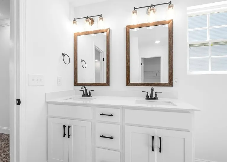 1208 Elizabeth Ln — Photo 14