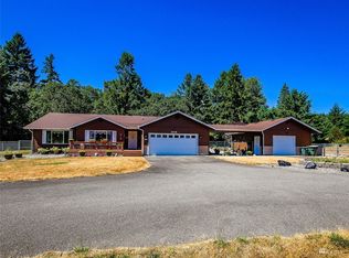 309 Seattle St W, Rainier, WA 98576