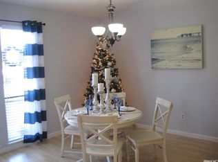 346 Zephyr Ranch Dr, Sacramento, CA 95831