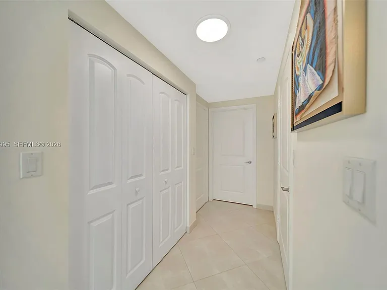 7355 SW 89th St #728N — Photo 15