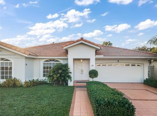 1070 SW 84th Ct, Miami, FL 33144