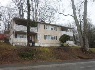 132 Waddell Cir, Oak Ridge, TN 37830