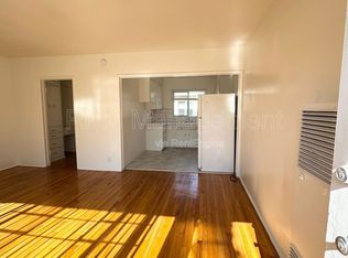 7024 Hawthorn Ave APT 209, Los Angeles, CA 90028