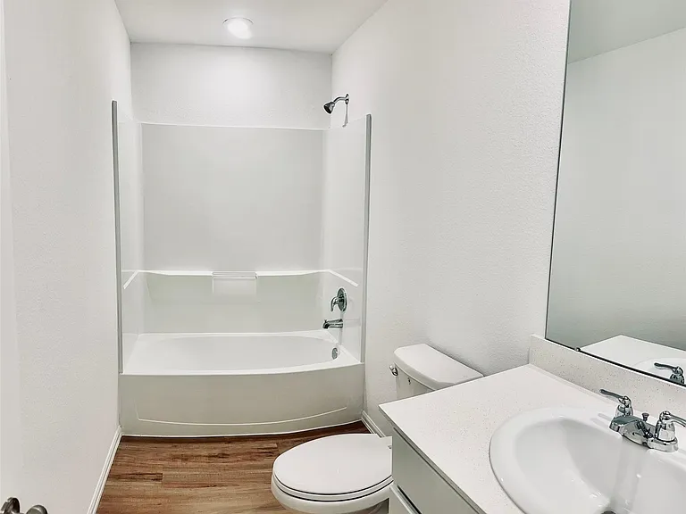 26715 Cenzontle Dr — Photo 16