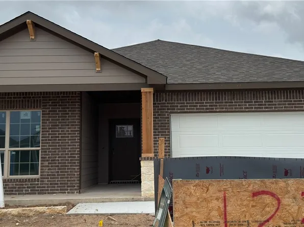 1232 Patriot Dr, College Station, TX 77845