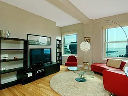 Sold by Corcoran | media 19