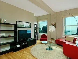 Sold by Corcoran
