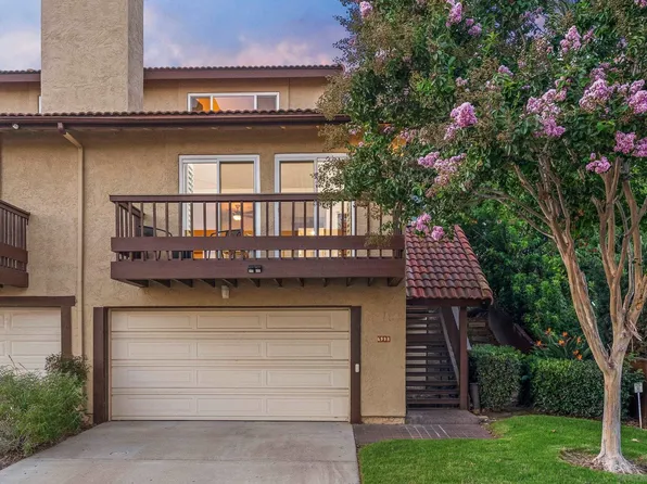 6998 Camino Degrazia, San Diego, CA 92111