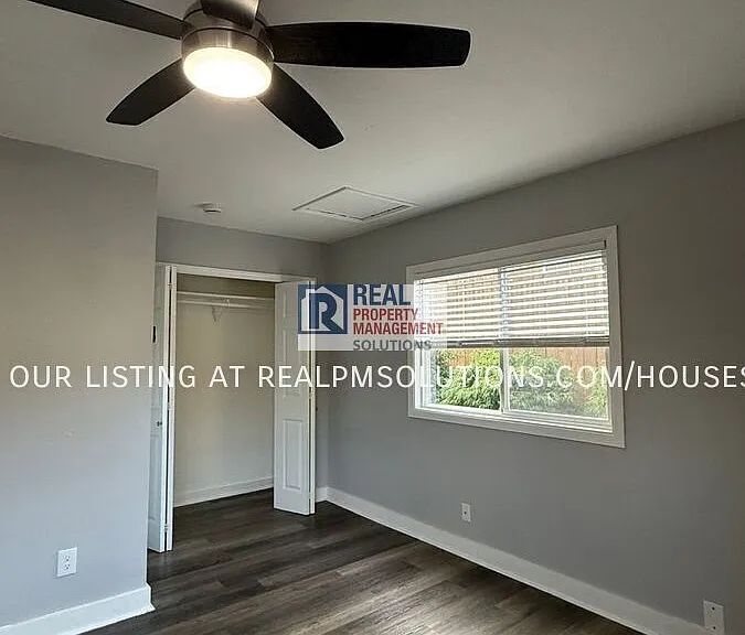 5025 NE 17th Ave — Photo 42