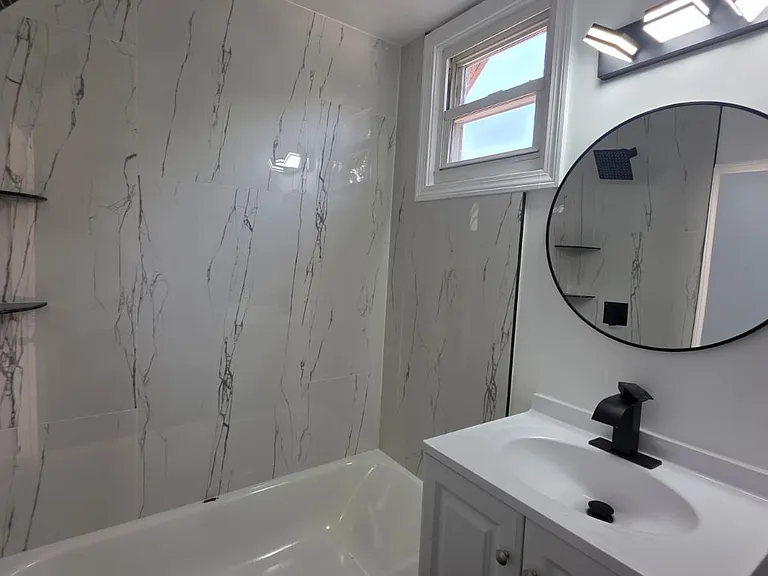 800 George St #3 — Photo 6