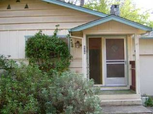 658 Elliott Rd, Paradise, CA 95969