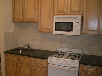 Rented by Barlavi Inc.