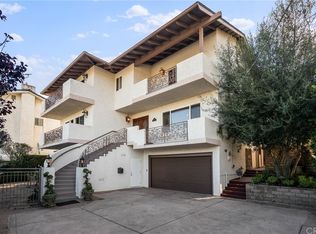 1446 S Wycliff Ave, San Pedro, CA 90732