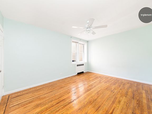2nd image of 41-16 47th Ave APT 2E