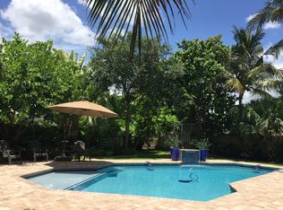 20981 Shady Vista Ln, Boca Raton, FL 33428