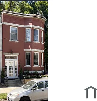 737 State Ave — Photo 2