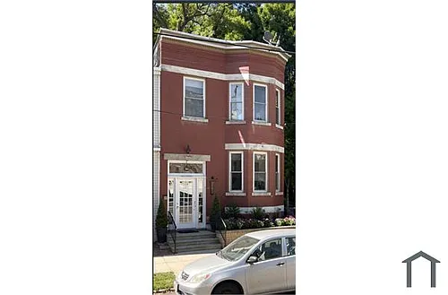 737 State Ave Photo 1