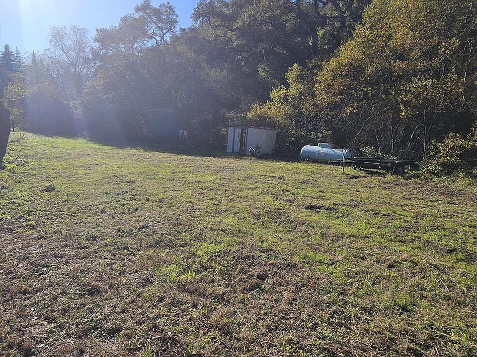 2nd image of 1707 N Rodeo Gulch Rd