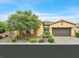 6011 Madison Falls Ave, Las Vegas, NV 89130