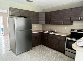 47 NW 151st St, Miami, FL 33169