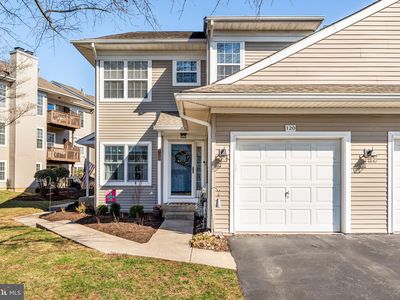 120 Stewarts Ct #802, Phoenixville, PA, 19460