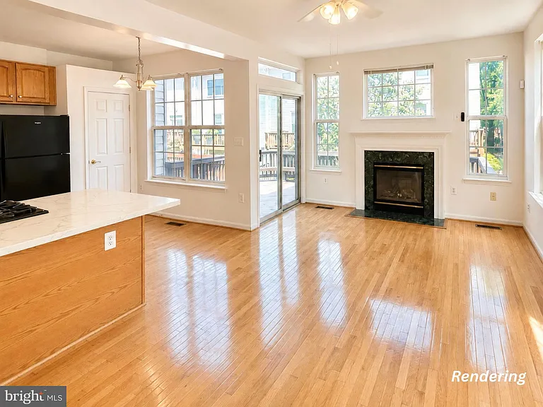 8646 Royal Worcester Ln — Photo 10