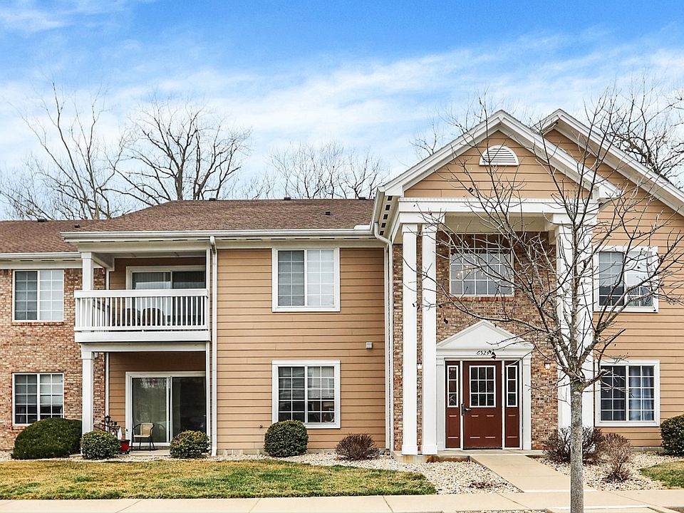 1st image of 6524 Emerald Hill Ct APT 206