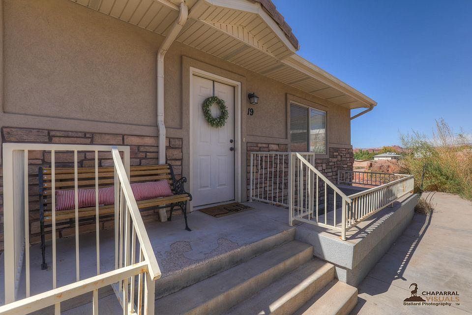 1st image of 435 N Stone Mountain Dr Unit 19
