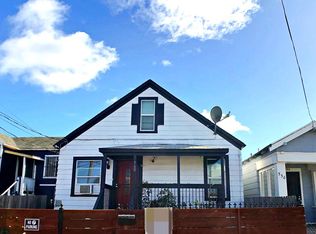 560 2nd St, Richmond, CA
