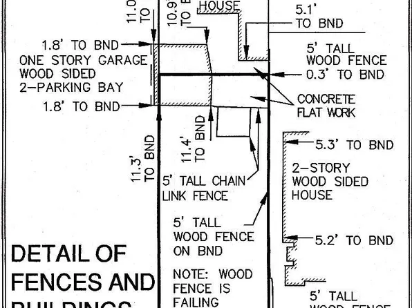 2102 Foothill Blvd, Oakland, CA 94606