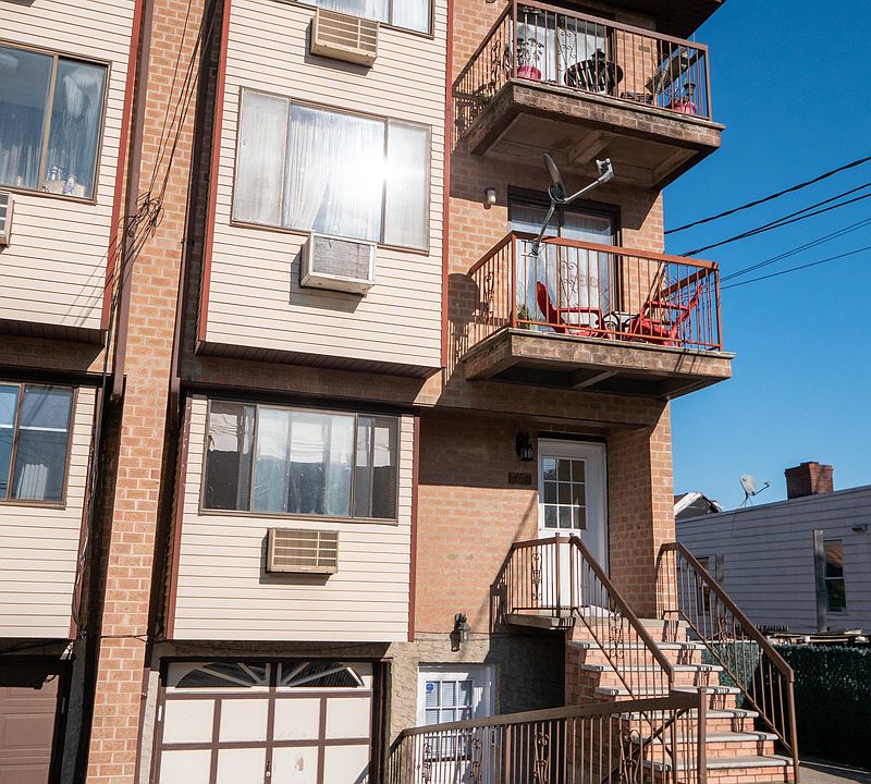 1st image of 727 E 85th St APT 601