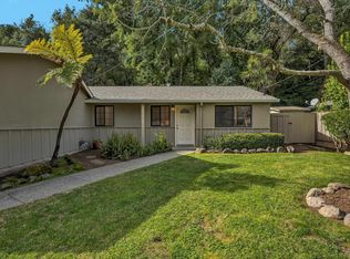 3155 Kingston Ave, Napa, CA 94558