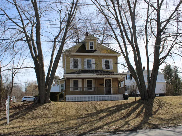 24 Rowe Avenue, Portland, ME 04102