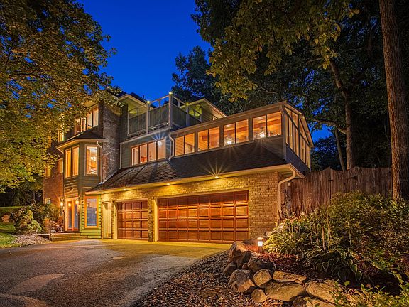 4th image of 4166 Heatherton Pl