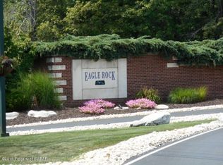 85 Creekside Dr, Hazleton, PA 18202