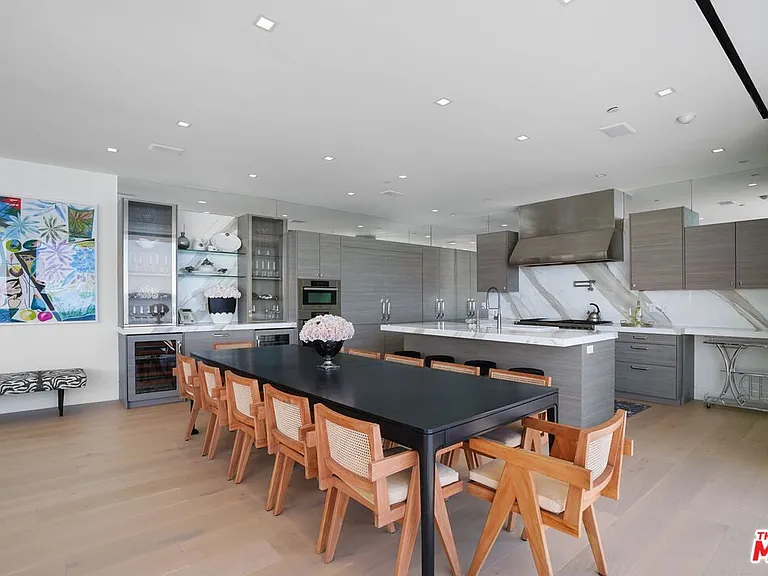 26122 Pacific Coast Hwy — Photo 7