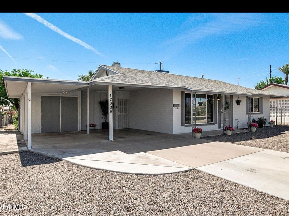 1st image of 12036 N 103rd Ave