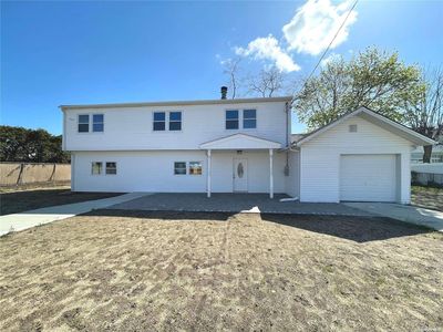 49 E 5th Street, Deer Park, NY, 11729
