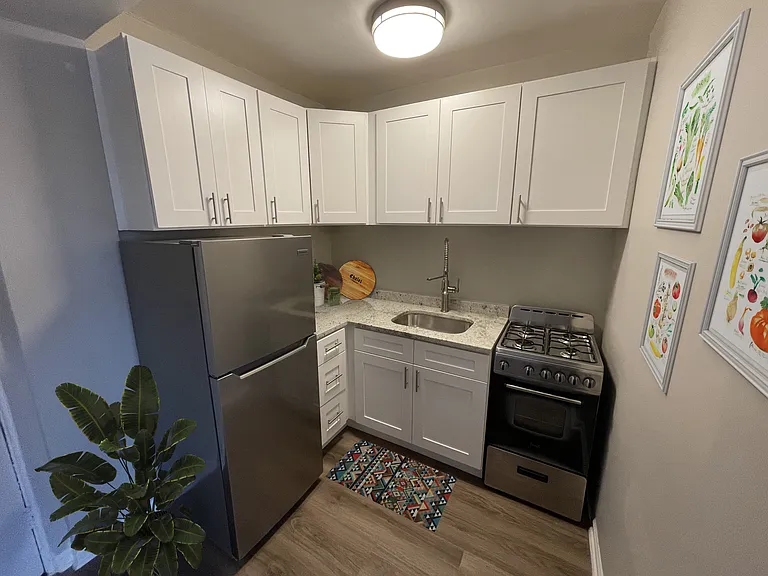 1255 W. Bryn Mawr Ave. — Photo 6