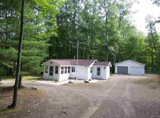 8462 Hillcrest Rd, Roscommon, MI 48653