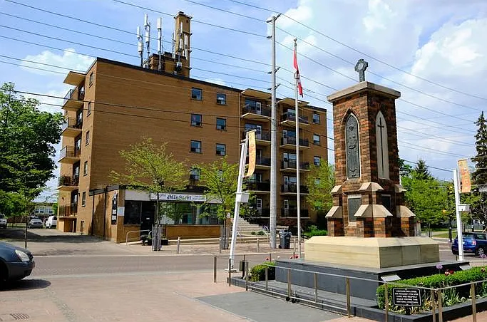 1 bed, 1.0 bath, $1,875 — Photo 2
