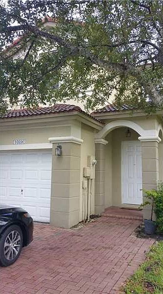 1st image of 10896 NW 79th St #0