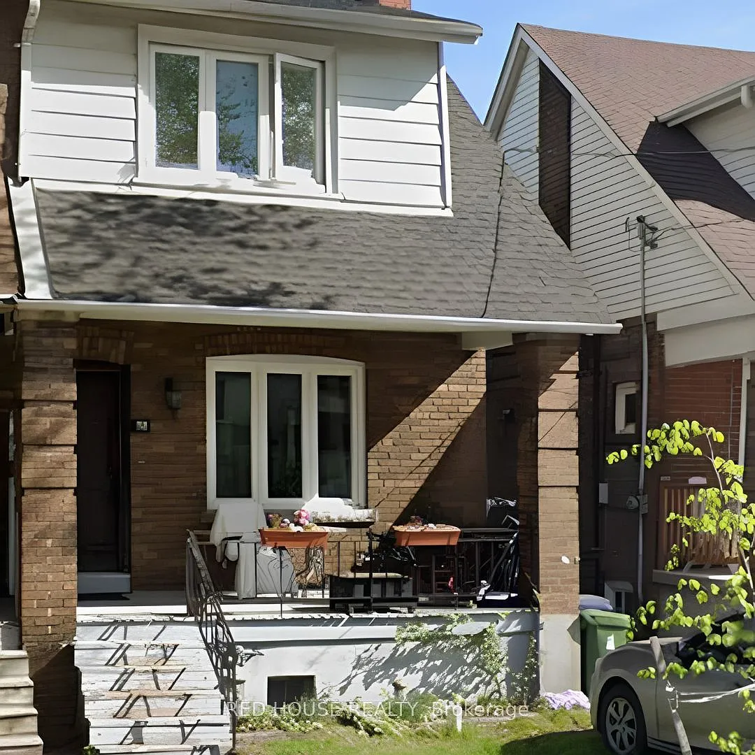3 bed, $4,500 — Photo 1
