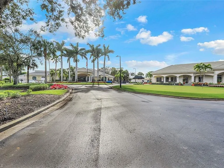 2790 Cypress Trace Cir #2228 — Photo 4