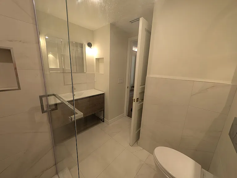 463 Jersey Ave #1 — Photo 19