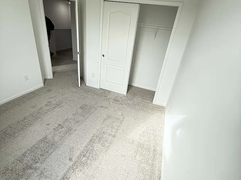 5535 E Spaniel Dr — Photo 50