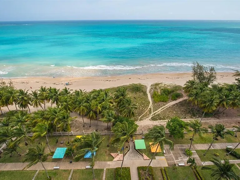 4745 Isla Verde Ave #17-G — Photo 22