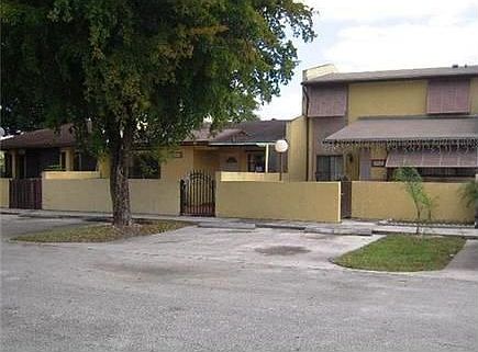 1st image of 19421 NW 54th Pl