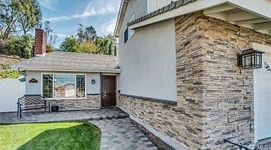 5th image of 1924 N Cloud Crest Cir