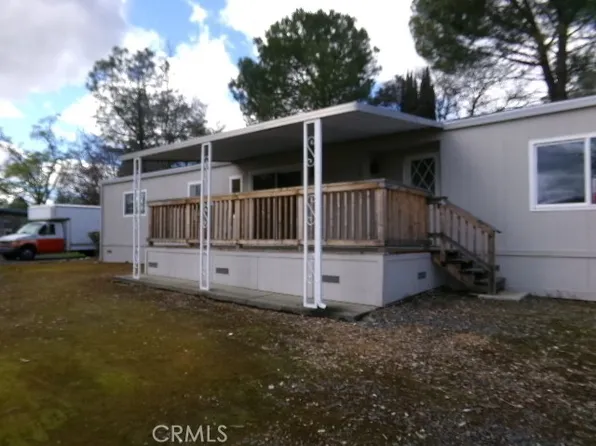 324 Ridgecrest Pkwy, Oroville, CA 95966